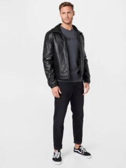 Alpha Industries T-shirts Shirt Heren Grijs -kledingwinkel c8faa046f4105ca18d9dc1c24d331bee