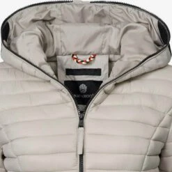 Navahoo Tussenjassen Tussenjas Kimuk Dames Lichtgrijs 9 Navahoo Tussenjassen Tussenjas Kimuk Dames Lichtgrijs -kledingwinkel d02d7da16c9c1535cb87b8a28fa7c49f