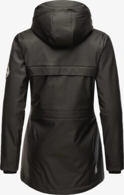 Navahoo Tussenjassen Tussenjas Ocean Heart Dames Zwart 6 Navahoo Tussenjassen Tussenjas Ocean Heart Dames Zwart -kledingwinkel d19a031cb1df195c2859792c0bb6102c