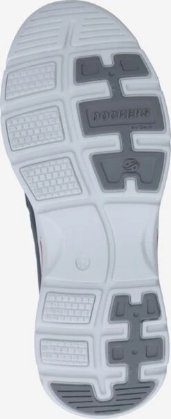 Dockers By Gerli Sandalen Clogs Heren Donkerblauw 5 Dockers By Gerli Sandalen Clogs Heren Donkerblauw -kledingwinkel d68759a742c2d98b48c8be3148a74430