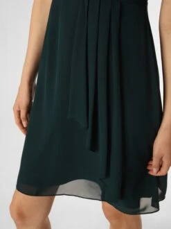 Marie Lund Avondjurken Avondjurk Dames Spar -kledingwinkel dcf72dab1521ecb85de50c03e9ecf114