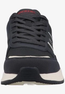 Dockers By Gerli Running Sneakers Sneakers Laag Heren Donkerblauw 9 Dockers By Gerli Running Sneakers Sneakers Laag Heren Donkerblauw -kledingwinkel dd4276cac80f417d43bebf149f2471d9