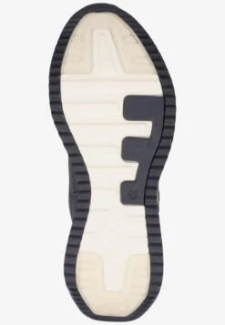 Dockers By Gerli Running Sneakers Sneakers Laag Heren Donkerblauw 11 Dockers By Gerli Running Sneakers Sneakers Laag Heren Donkerblauw -kledingwinkel e097372cfce9261038bfdb740ce22c93