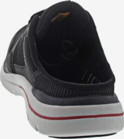 Dockers By Gerli Sandalen Clogs Heren Zwart 8 Dockers By Gerli Sandalen Clogs Heren Zwart -kledingwinkel e0e7f5b345fa71bece1a8288640a914e