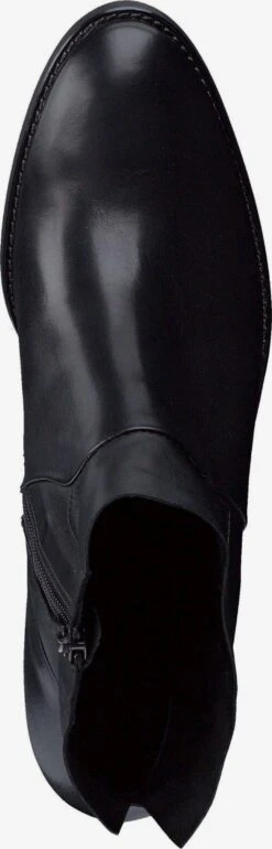 Paul Green Klassieke Enkellaarsjes Enkellaarsjes Dames Zwart 12 Paul Green Klassieke Enkellaarsjes Enkellaarsjes Dames Zwart -kledingwinkel e15ca81556678c3aacf883e2abf4ed5a