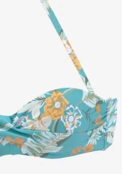 kledingwinkel -kledingwinkel e1986354b044af4b5f047ed8a5072935