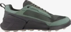 ECCO Sportieve Veterschoenen Sportieve Veterschoen Biom 2.1 X Mountain Heren Kaki / Lichtgroen -kledingwinkel e2aa1e214a3a79145fe4699b74e1de8a