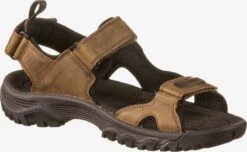 Keen Schoenen Sandalen Targhee III Heren Bruin -kledingwinkel e2e94e2fb693546dd72762a99aeb81f6