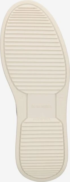 Antony Morato Enkelboots Chelsea Boots MARTIN Heren Grijs -kledingwinkel e344cc3f1c073ad54e78ac8a22d85ad7