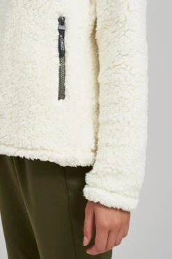 OXMO Truien Trui ELINA Dames Natuurwit 11 OXMO Truien Trui ELINA Dames Natuurwit -kledingwinkel e5635b95d22a7cc3a4e26e36a57032db