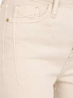 Jeans Skinny Jeans Dames Nude -kledingwinkel e80dcc8a3108b7baa266dee30de52232