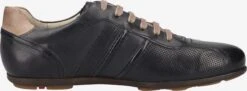 Lloyd Trending Veterschoen Bahia Heren Nachtblauw -kledingwinkel f1cc5252096ea30b88397d87c56ec5c0