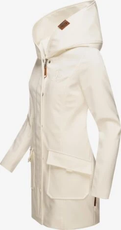 kledingwinkel -kledingwinkel f3c0f8773ea788ab78afde5fb8cfcdc4