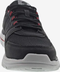 Dockers By Gerli Sandalen Clogs Heren Zwart 9 Dockers By Gerli Sandalen Clogs Heren Zwart -kledingwinkel f405602533b9a8261d4b201cdec06656