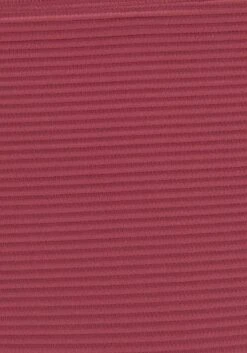 Sunseeker Bikini Broekjes Bikinibroek Dames Pastelrood -kledingwinkel f8129f95d3483ea845a496ef61c74bd6