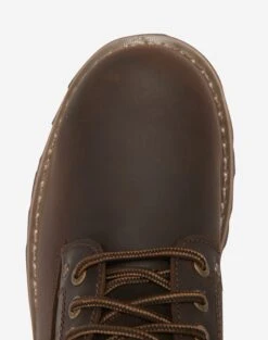 Dockers By Gerli Boots & Laarzen Veterboots Darmstadt Heren Donkerbruin 8 Dockers By Gerli Boots & Laarzen Veterboots Darmstadt Heren Donkerbruin -kledingwinkel fc19ff071277c9d2b2097742dbbcdf7f