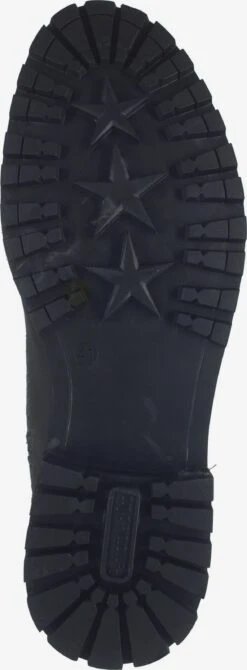 Pantofola D'Oro Boots & Laarzen Veterboots Heren Donkergrijs -kledingwinkel fcee0e947b42f08596a292e5e9a42370