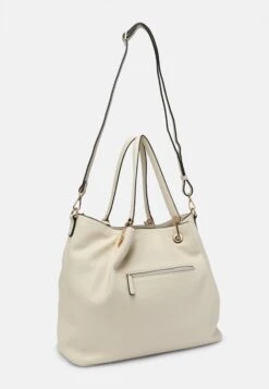 kledingwinkel -kledingwinkel fe7d178d5a3f5c00a8ab05d7c3a0cf69