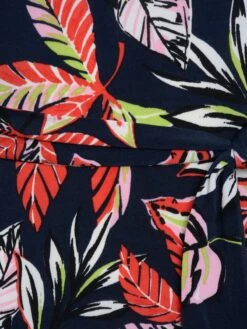 Maxi Jurken Jurk Dames Marine 5 Maxi Jurken Jurk Dames Marine -kledingwinkel ffadc278aa4de9fa0806578016176b0f