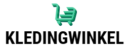 kledingwinkel