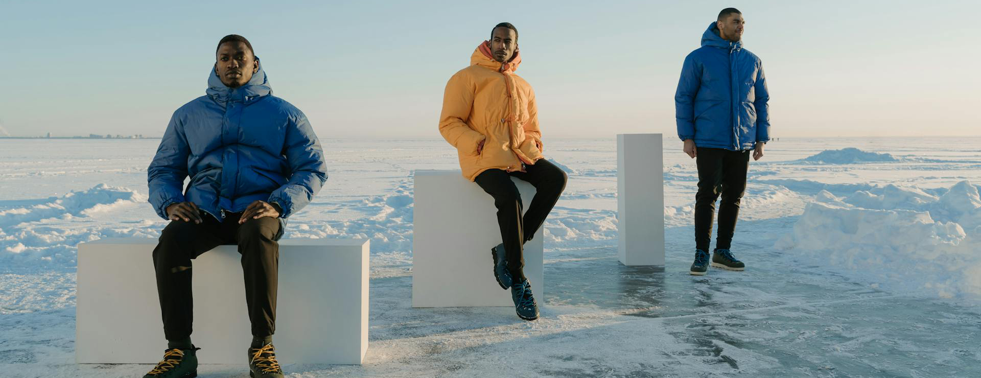 kledingwinkel -kledingwinkel pexels cottonbro 7037900