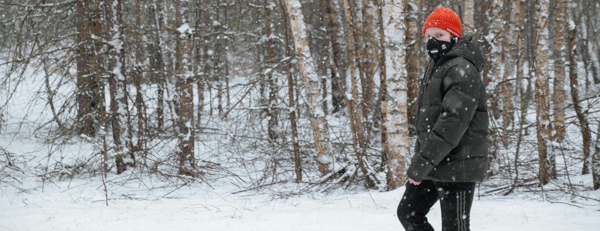 kledingwinkel -kledingwinkel pexels polina zimmerman 4107984